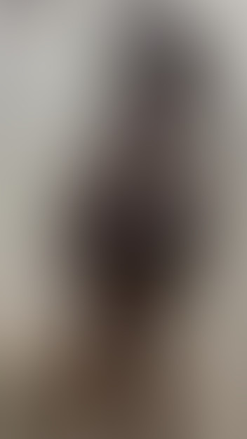 Locked due to age restriction