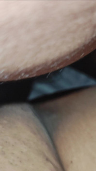 New Sex Video Xmaster Best Video