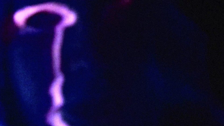 Roxxie rae page: Bez podtitulu Dot Vhs