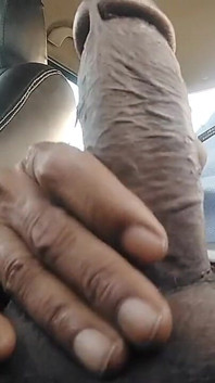 Fucked by a Big Land