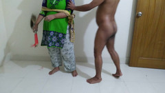 Aria Mia: Îmi fut sora vitregă cu mâinile legate când nimeni nu...