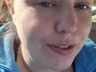 KinkyKatie: Omg You Guys! Story Time That Just Happened This Morning!...