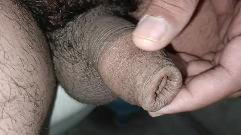 LovedSunsine1990: Thand mein mera 2 inç ka saman kaisa laga