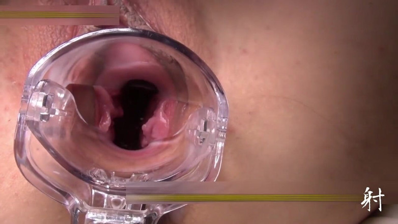 Studio JAV Launcher: Slutty Asians 0129