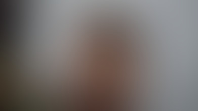 Locked due to age restriction