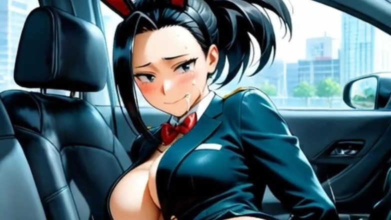 NuttForYou: Ai Geneukt video deel 4 compilatie