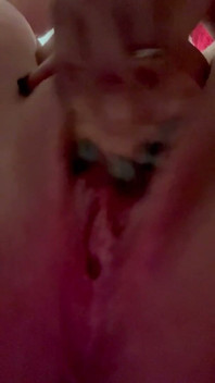 Cum Slut
