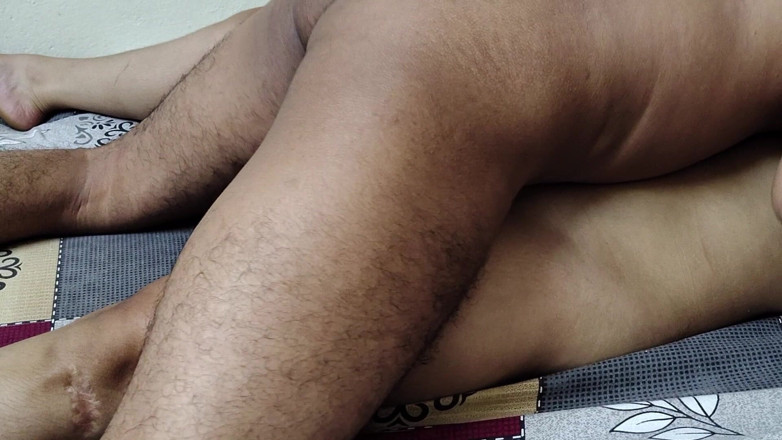 Desigirl37: Indiano garoto fodendo apertada virgem paquistanesa menina buceta