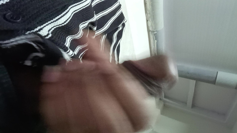 TranquilCulture: Teen Boy Fuck Gay in the Hotel Room It's Cost...