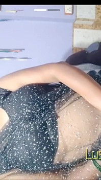 Gadrai Bhabhi Ki Jawani