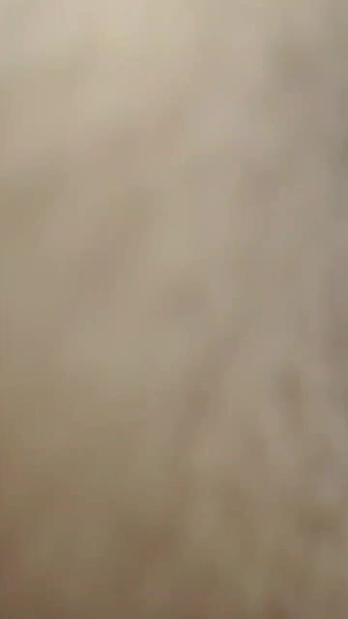 Manoj12015: 내 인도 와 핑거링 따먹기