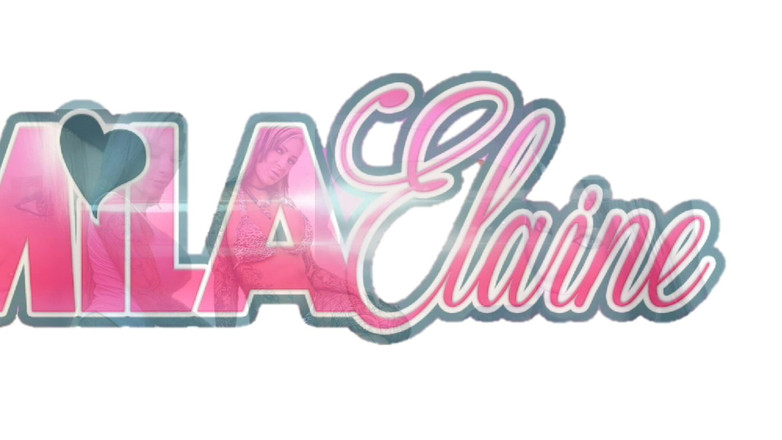 Casting66: Mila Pipimila