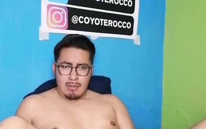 Second pot: Dai miei primi video