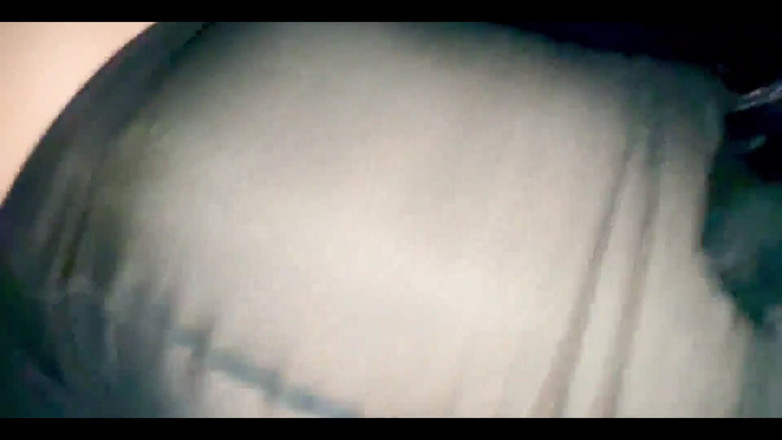 VivianeMartix: Eu estou com muito tesão