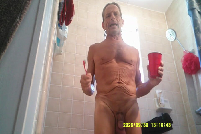 COBRA CRAIG: 9-30-26 Cobra Bitches About Letting His Fucking Older Siblings Get...