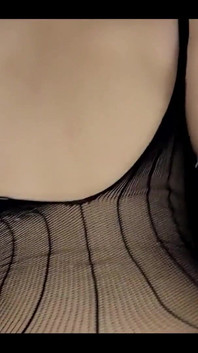 In the Realm of Pleasure