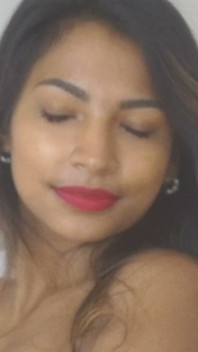 Latika