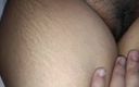 East Delhi: Village Teen Girl First Time Sex, Beutiful Girl Tight Pussy...