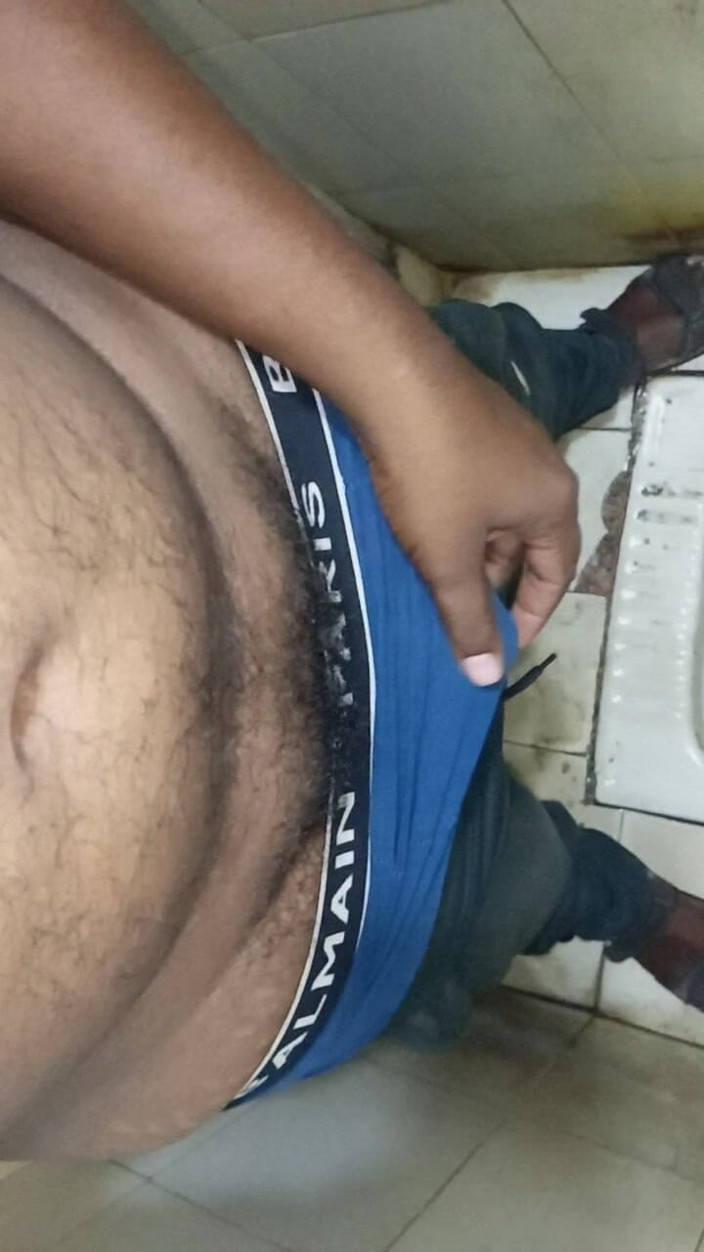 Sweet Indian cock: I'm Indian Boy Outdoor Masterbtion with Kissing Wife