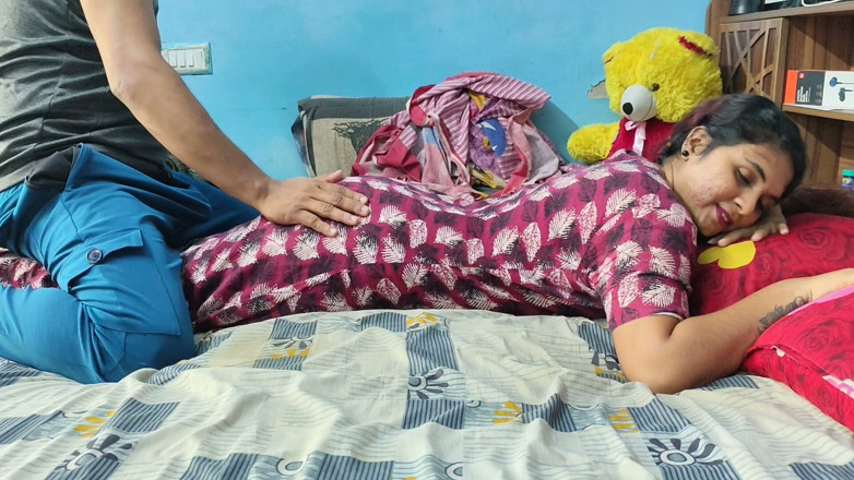 Vaigavarun Feet romance: Mallu Girl Hot Ass Kiss Romance
