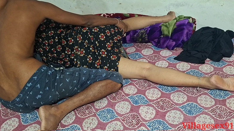 Villagesex91: Devar Bhabhi Chudai Manžel v kancelářské práci