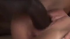 Beautiful blondes fuck good # five - Full hottest videos