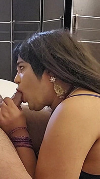 Good Morning Blowjob Subscribe