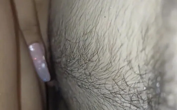 Pikaa6: 18 year old brunette big saggy tits from New York...