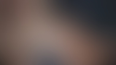 Locked due to age restriction