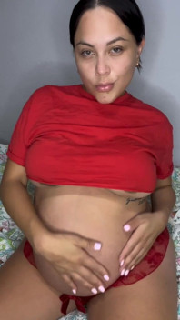 Videocall, Private Live, Sexting or Custom??