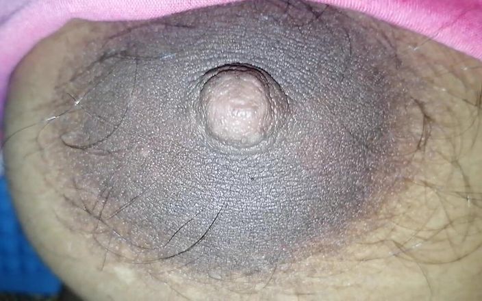 Sweety In Bed: Nouveau, une fille desi rencontre sa maison en la baise étroitement