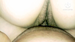 Lubnawife: Wiejska szwagierka zadzwoniła do swojego teścia przed kamerą i miała