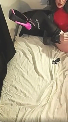 Sissy Slut 2 thumbnail