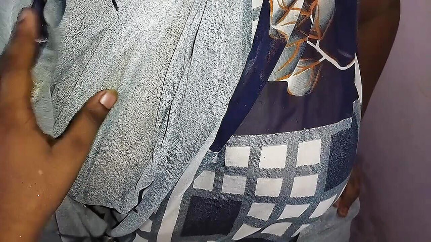 Devar Bhabhi Ka Viral Mms XXX Videos with Holi Me Chudaai (Farzana Farzan) Devar Bhabhi Ka Viral Mms XXX Videos with Holi Me Chudaai (Farzana Farzan)