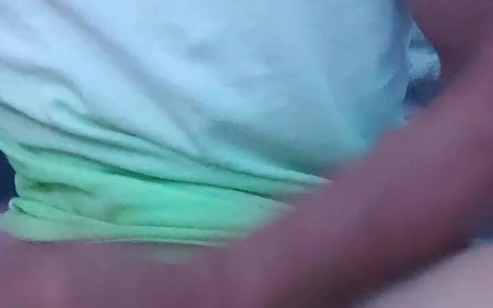 Costiro: Con cu khổng lồ