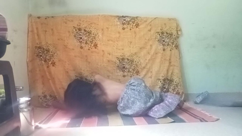 Pranitamayur: Indian Wife Pranita Enjoying Ride and Fuck Friend