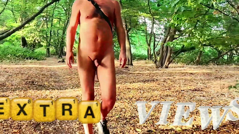 MaleModel: Compilație Cur, Vagabonditate, Cur, Cur, Fesier, Fund, Dop de fund,...