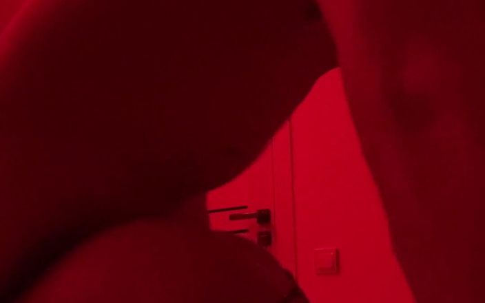 HomeVideoLive: Jęczy dziewczynę, która lubię