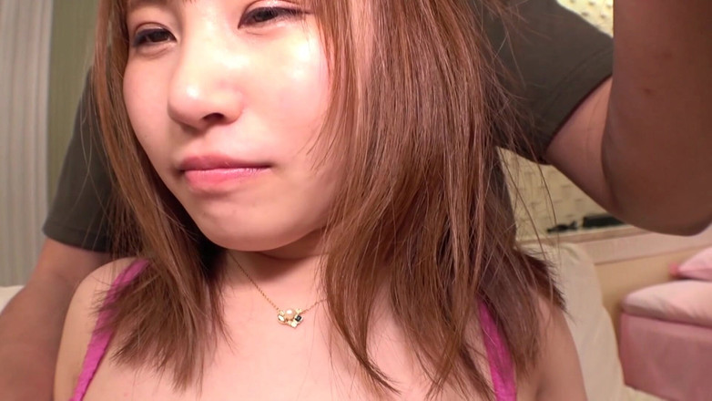 Raptor Inc: Tato prsatá studentka dá své první šukání koz! Nadržené, vnadné, kalhotky...