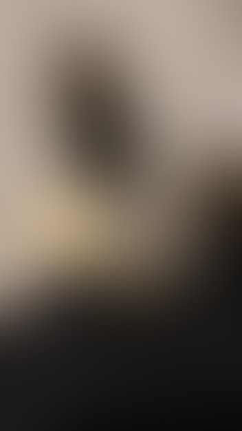 Locked due to age restriction