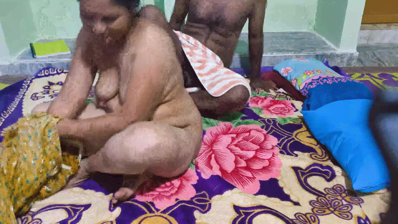 Sexy sindu: Cô vợ Ấn Độ sindu hứng tình làm tình nóng bỏng