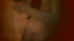 IamVideoVixen: 一滴一滴見ていて気分が良くなる