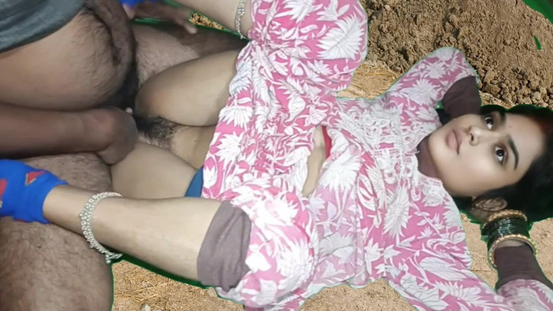 Sital: 印度德西户外印度性爱德西村女孩 xx 视频色情视频 xvideo com