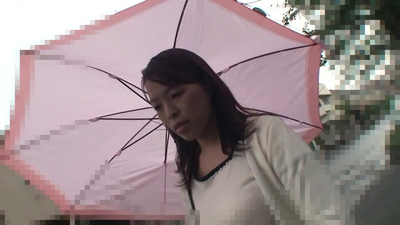 Japan Lust: La miLF giapponese vuole che il suo corpo sia esplorato