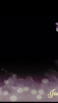 Smoking Flash