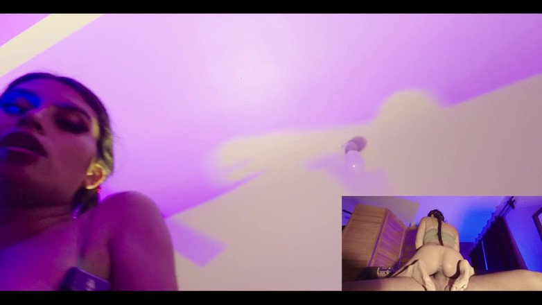 Sammy_corazon: 感谢不忘