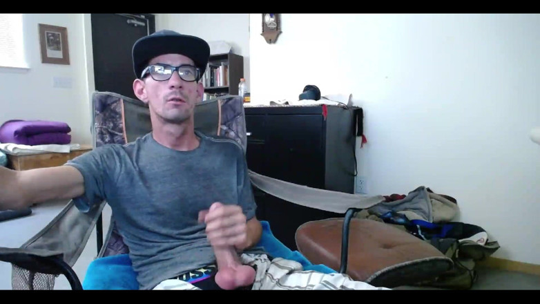 Joe Iandola: Stream iniciado 08/15/2022