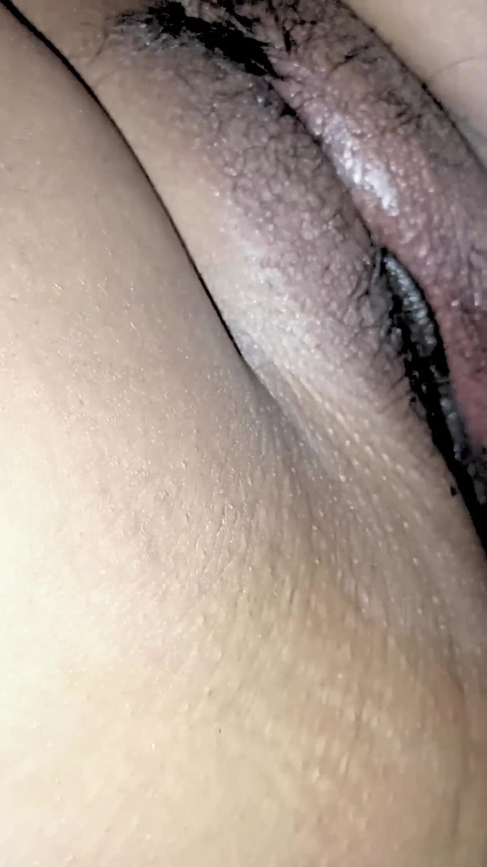 Tio Mc: Stepniece Asks to Have Her Anus Ripped Open