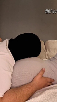 Facesit Fart Warfare: Ele luta, eu ganho
