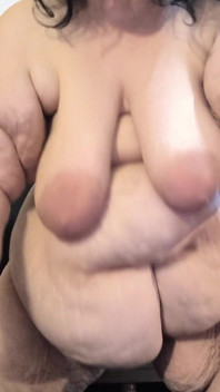 Scomparsa quando lei piscia ascolta